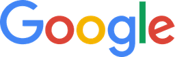 Google Places API