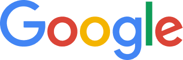 0 logo