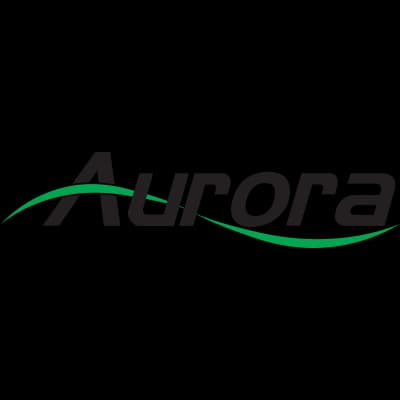 Arrow