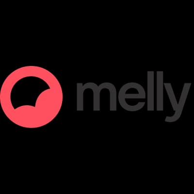 melly