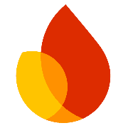 Firebase Analytics