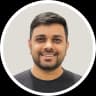 Pramesh Jain