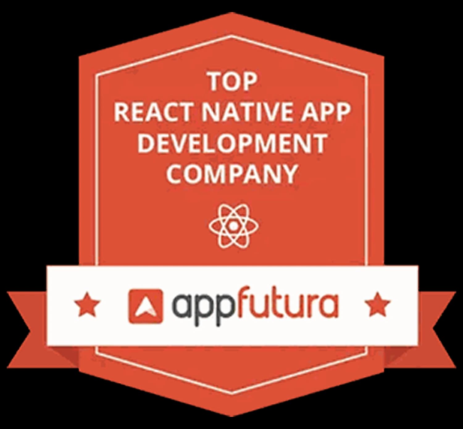 Top React Native App Development Company