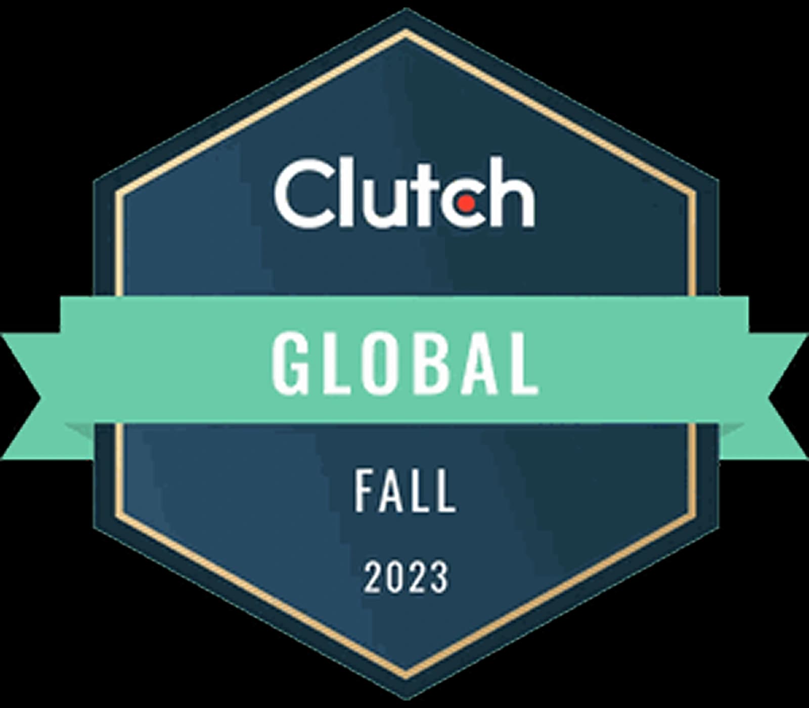 Clutch Global 2023