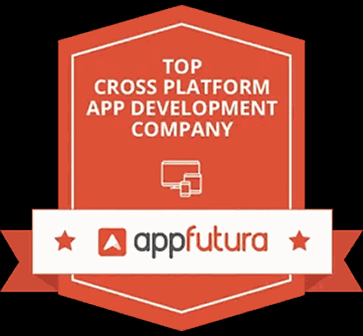 Top Cross Platform App Development Company