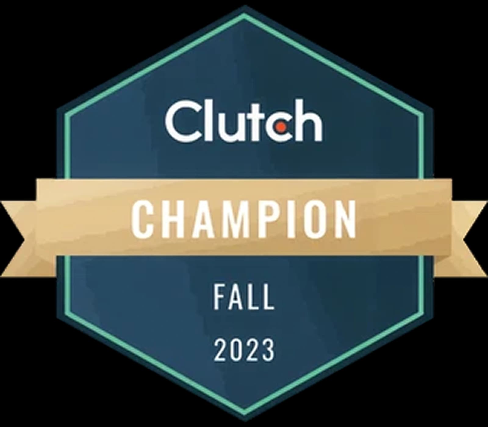 Clutch Champion 2023