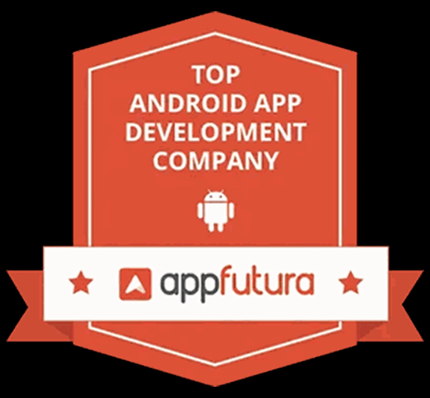 Top Android App Development Company