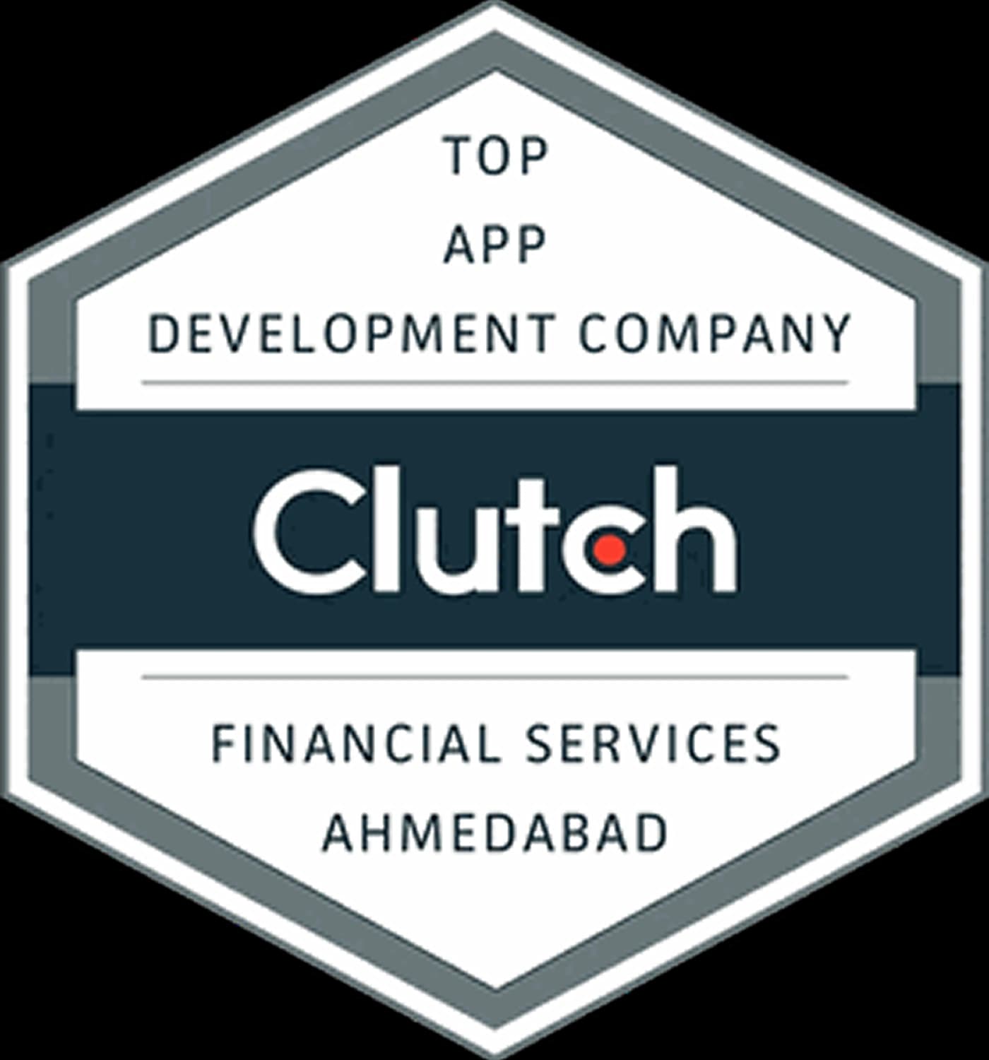 Top App Development Company- Financial Services