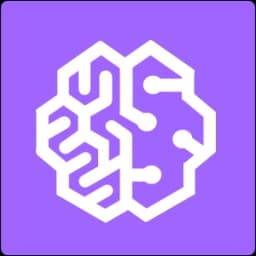 AWS Sagemaker