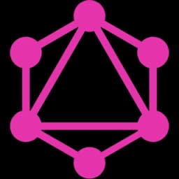 GraphQL