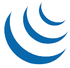 jQuery