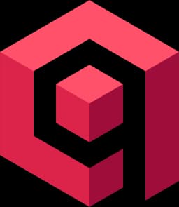 Qdrant