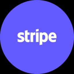 Stripe