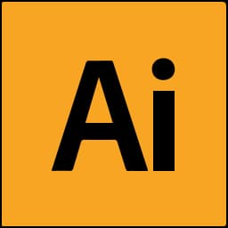 Adobe Illustrator