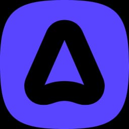 AdonisJs