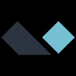 Alpine.js