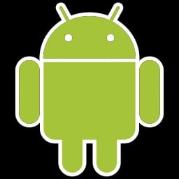 Android SDK