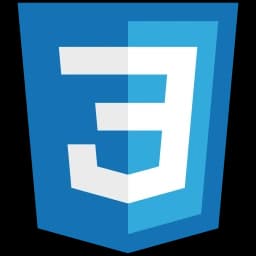 JavaScript
