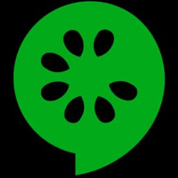 Cucumber