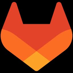 Gitlab CICD