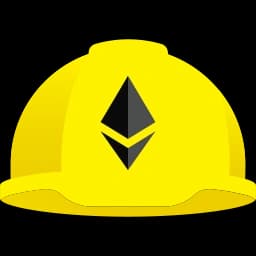 Hardhat