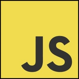 Next.js