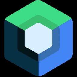 Jetpack Compose