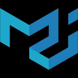 Material UI