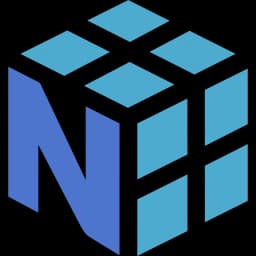 NumPy