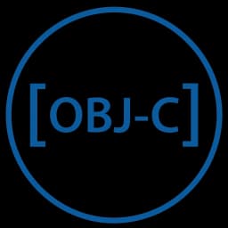 Objective-C
