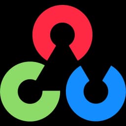 Opencv