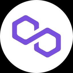 Polygon