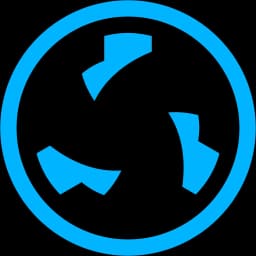 Quasar