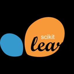 Scikit Learn
