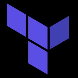 Terraform