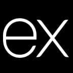 Express.JS