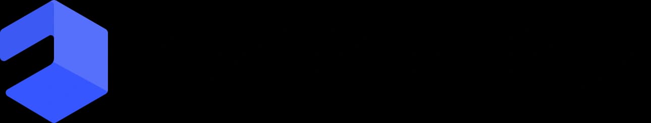 2 logo