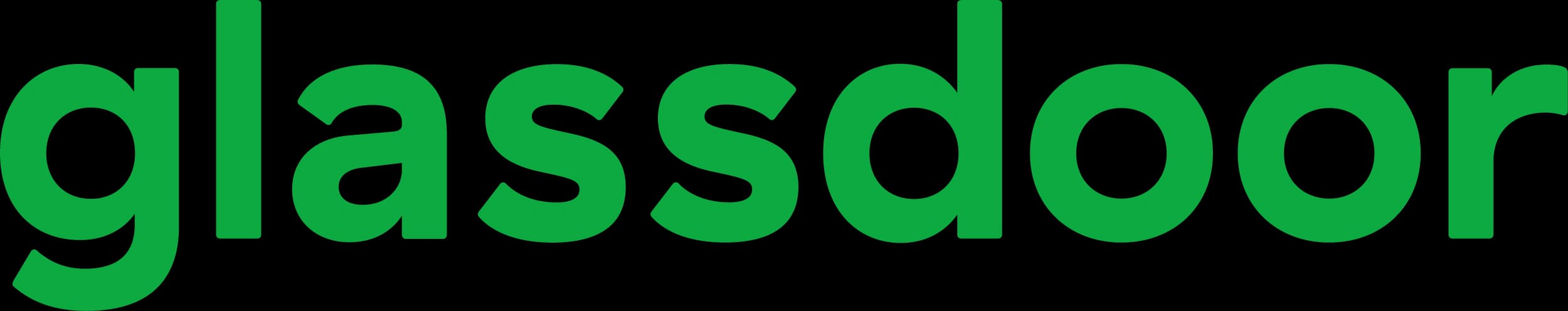 1 logo