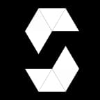 Solidity