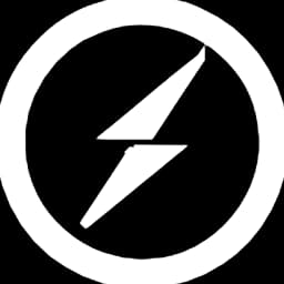 Socket.io