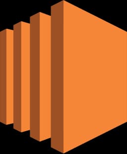 Amazon EC2