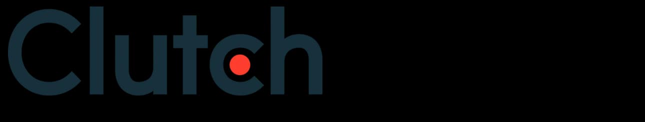 3 logo