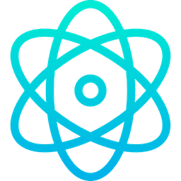 React Native
