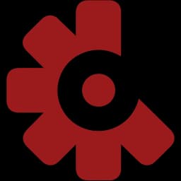 Crashlytics