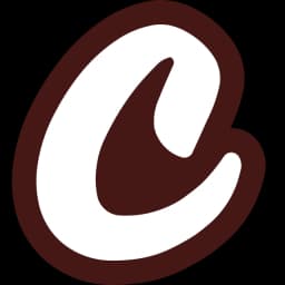 CrewAI 