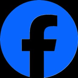 Facebook SDK