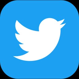 Twitter SDK