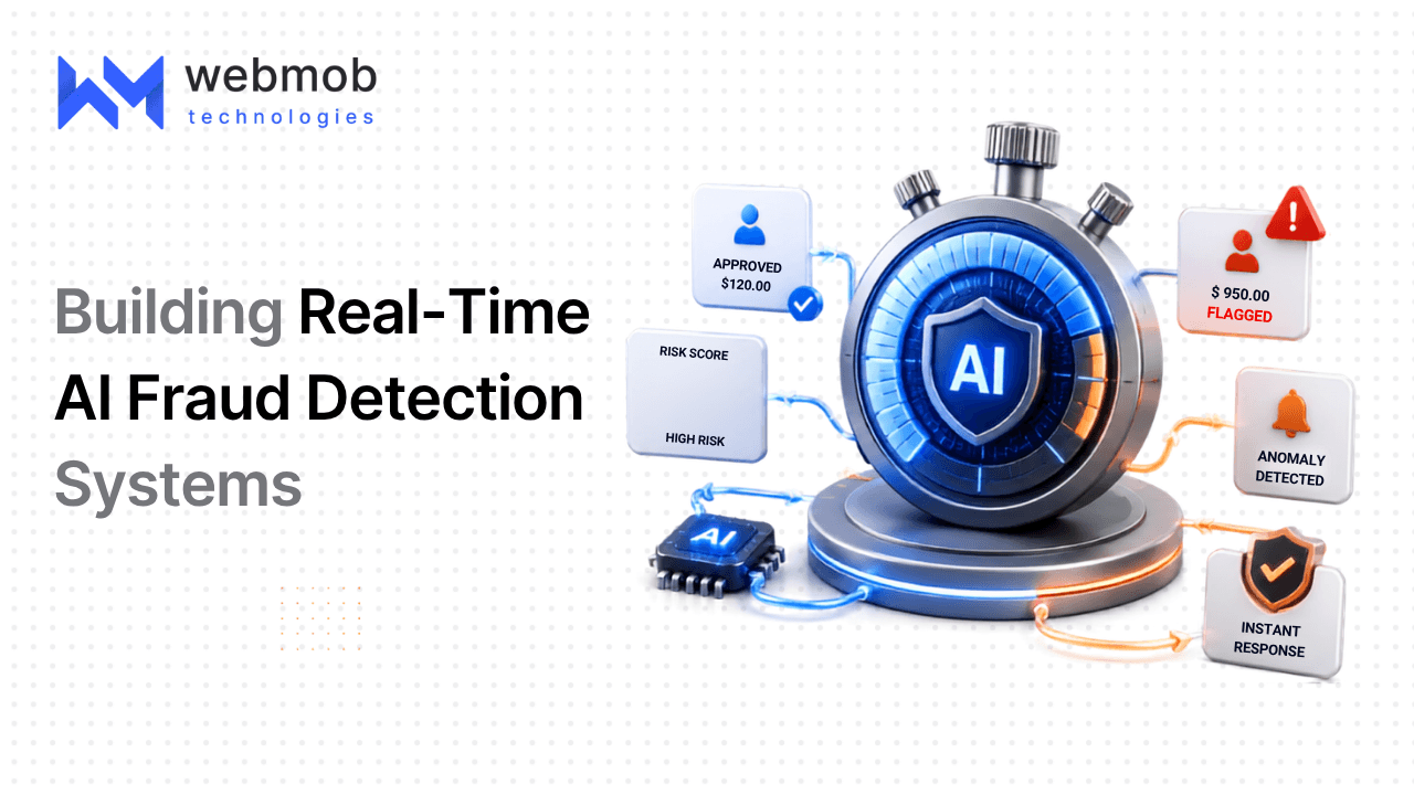 Featured Article Image