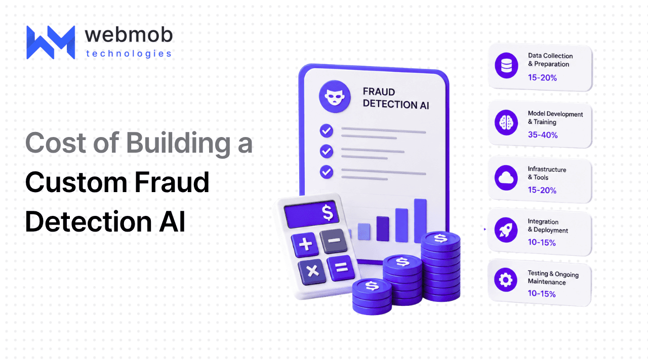 Featured Article Image