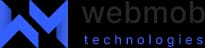 WebMobTech